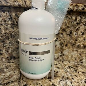 Obagi Medical pH Balancing Toner - NEW